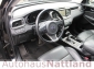 Kia Sorento Platinum Edition 4WD Autom. Pano Leder AHK