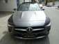 Mercedes-Benz CLA 200 Shooting Brake Diesel 8 DCT,ACC,Kamera,AHK,Leder,Panorama