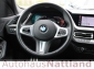 BMW 220 Gran Coupe i M Sport LED RFK NAVI LEDER 18