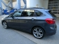 BMW 220 Active Tourer Diesel,Autom,SportLine,Kamera,Leder,Panorama,AHK