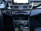 BMW 220 Active Tourer Diesel,Autom,SportLine,Kamera,Leder,Panorama,AHK