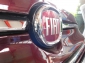 Fiat 500C 1,2