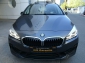 BMW 220 Active Tourer Diesel,Autom,SportLine,Kamera,Leder,Panorama,AHK