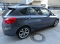 BMW 220 Active Tourer Diesel,Autom,SportLine,Kamera,Leder,Panorama,AHK