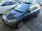 BMW 220 Active Tourer Diesel,Autom,SportLine,Kamera,Leder,Panorama,AHK