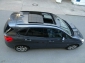 BMW 220 Active Tourer Diesel,Autom,SportLine,Kamera,Leder,Panorama,AHK