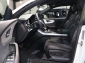 Audi Q8 55 TFSI E Q S-LINE SPORTPAKET BLACK EXCLUSIVE