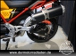 Moto-Guzzi V85TT EVOCATIVE E5 GIALLO MOJAVE
