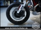 Moto-Guzzi V85TT EVOCATIVE E5 GIALLO MOJAVE