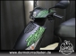 Piaggio ZIP 50 E5 SE NEW CAT E5 BLACK