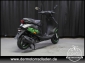 Piaggio ZIP 50 E5 SE NEW CAT E5 BLACK