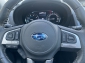 Subaru Forester 2.0D*Sport*LED*NAVI*AHZV