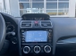 Subaru Forester 2.0D*Sport*LED*NAVI*AHZV