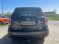 Subaru Forester 2.0D*Sport*LED*NAVI*AHZV