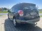 Subaru Forester 2.0D*Sport*LED*NAVI*AHZV