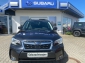 Subaru Forester 2.0D*Sport*LED*NAVI*AHZV