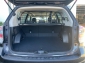 Subaru Forester 2.0D*Sport*LED*NAVI*AHZV