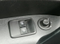 Mercedes-Benz Citan 111 lang Umklappbarer Beifahrersitz Klima