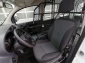 Mercedes-Benz Citan 111 lang Umklappbarer Beifahrersitz Klima