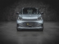 Smart ForTwo EQ coupe passion EXCLUSIVE:COOL FR COOLE