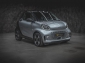 Smart ForTwo EQ coupe passion EXCLUSIVE:COOL FR COOLE