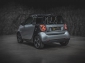 Smart ForTwo EQ coupe passion EXCLUSIVE:COOL FR COOLE