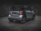 Smart ForTwo EQ coupe passion EXCLUSIVE:COOL FR COOLE