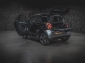 Smart ForTwo EQ coupe passion EXCLUSIVE:COOL FR COOLE