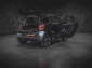 Smart ForTwo EQ coupe passion EXCLUSIVE:COOL FR COOLE