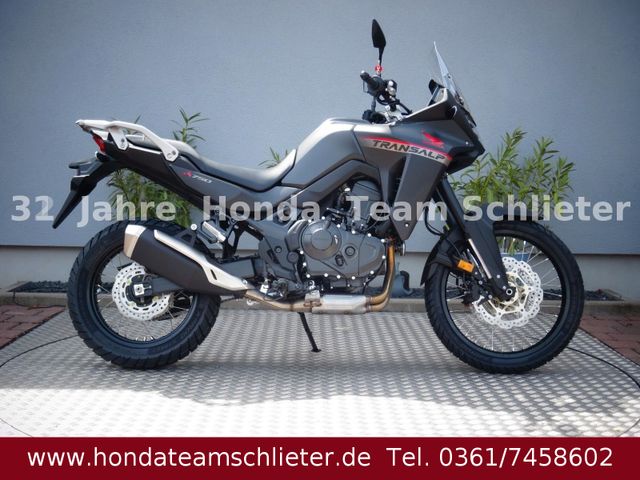 Honda SH150i MJ 2024 *400,00 EUR gespart *