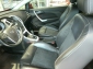 Opel Astra GTC Innovation