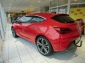 Opel Astra GTC Innovation