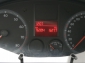 VW Caddy Kasten Isoliert Klima Sitzheizung AHK