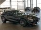 Mercedes-Benz AMG GT S Coupe RIDE CONTROL+COMAND+BURMESTER