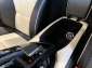 Mercedes-Benz AMG GT S Coupe RIDE CONTROL+COMAND+BURMESTER