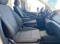 Mercedes-Benz Vito Mixto 4x4 119 CDI Extralang Select+CAMERA