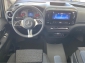 Mercedes-Benz Vito Mixto 4x4 119 CDI Extralang Select+CAMERA