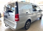 Mercedes-Benz Vito Mixto 4x4 119 CDI Extralang Select+CAMERA