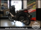 Piaggio MEDLEY 125 E5 3 Farben grau / schwarz / wei