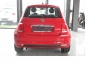 Fiat 500 1.0 GSE Hybrid Club TEMPOMAT*U-CONNECT*DAB