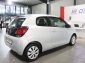 Citroen C1 1.0 VTi Feel / BC / TEMPOMAT / SCHN