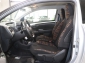 Citroen C1 1.0 VTi Feel / BC / TEMPOMAT / SCHN