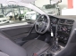 VW Golf VII 1.6 TDI BMT COMFORTLINE / BC / KLIMA
