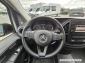 Mercedes-Benz Vito 114 CDI Tourer PRO Lang Basic/Navi/Autom.