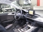 Audi A6 Avant 3.0 TDI Q BUSINESS S-LINE SPORTPAKET