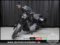 Harley Davidson FLSB 1745 Softail Sport Glide / VERSAND BUNDESW