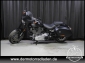 Harley Davidson FLSB 1745 Softail Sport Glide / VERSAND BUNDESW