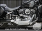 Harley Davidson FLSB 1745 Softail Sport Glide / VERSAND BUNDESW