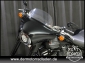 Harley Davidson FLSB 1745 Softail Sport Glide / VERSAND BUNDESW