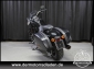 Harley Davidson FLSB 1745 Softail Sport Glide / VERSAND BUNDESW